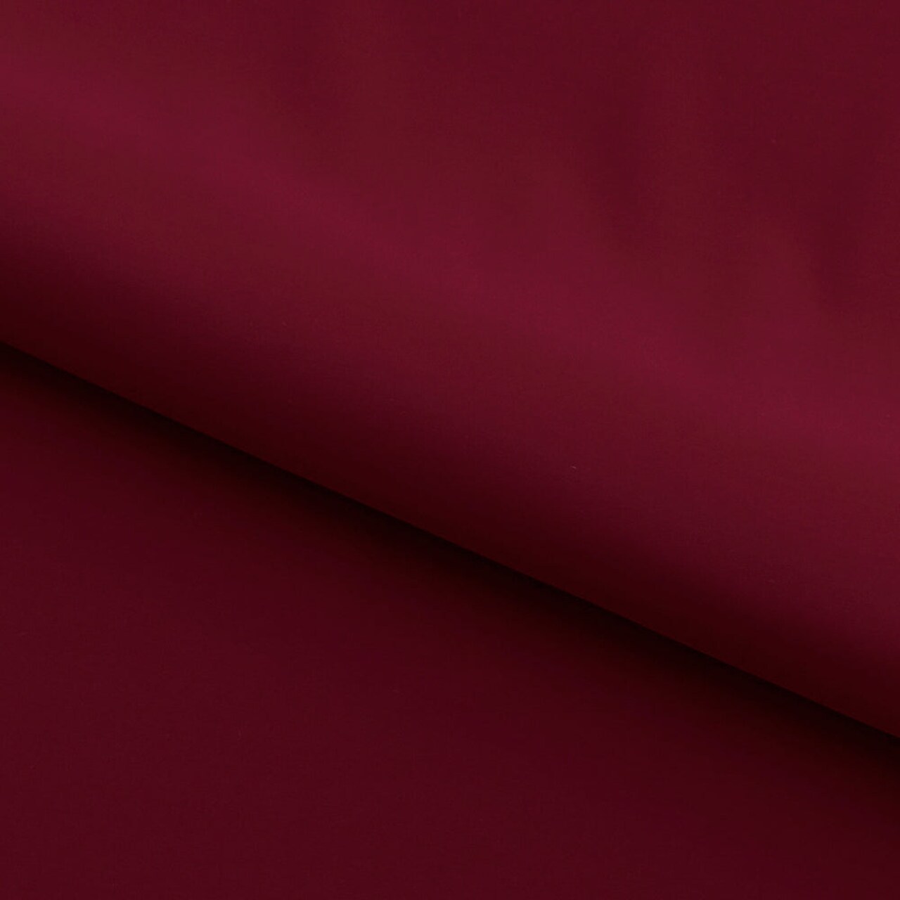 1 Yard Recycled Matte Nylon Spandex Tricot Fabric for Swimwear Dancewear Activewear 56 Inch Width